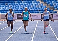 20260710 ESAAFRIA00470A
