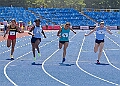 20260710 ESAAFRIA00476A
