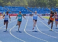 20260710 ESAAFRIA00477A