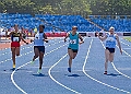 20260710 ESAAFRIA00478A