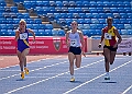 20260710 ESAAFRIA00479A