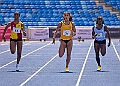 20260710 ESAAFRIA00481A