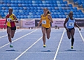 20260710 ESAAFRIA00482A