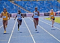 20260710 ESAAFRIA00484A