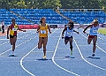 20260710 ESAAFRIA00486A