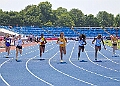 20260710 ESAAFRIA00488A