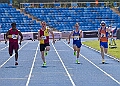 20260710 ESAAFRIA00494A