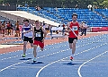 20260710 ESAAFRIA00497A