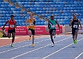 20260710 ESAAFRIA00500A