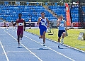 20260710 ESAAFRIA00504A