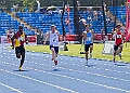20260710 ESAAFRIA00512A