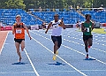20260710 ESAAFRIA00516A