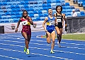 20260710 ESAAFRIA00523A