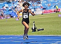 20260710 ESAAFRIA00527A