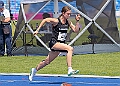 20260710 ESAAFRIA00534A