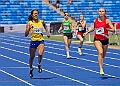 20260710 ESAAFRIA00539A