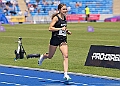 20260710 ESAAFRIA00543A