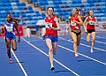 20260710 ESAAFRIA00548A