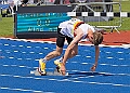 20260710 ESAAFRIA00552A