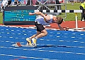 20260710 ESAAFRIA00553A