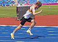 20260710 ESAAFRIA00555A