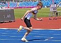 20260710 ESAAFRIA00556A