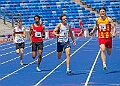 20260710 ESAAFRIA00561A