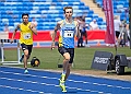 20260710 ESAAFRIA00565A