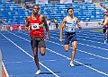 20260710 ESAAFRIA00567A