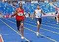 20260710 ESAAFRIA00568A