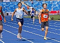 20260710 ESAAFRIA00569A