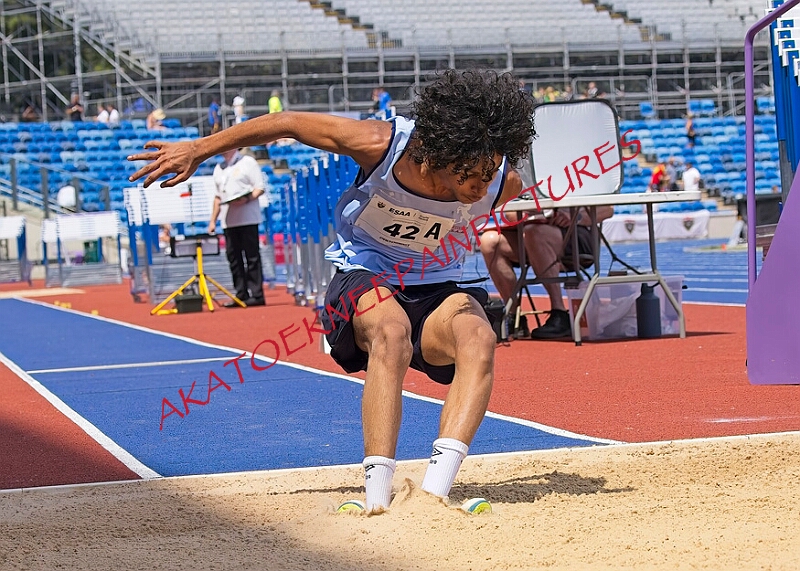 20260710 ESAAFRIB00001A.JPG