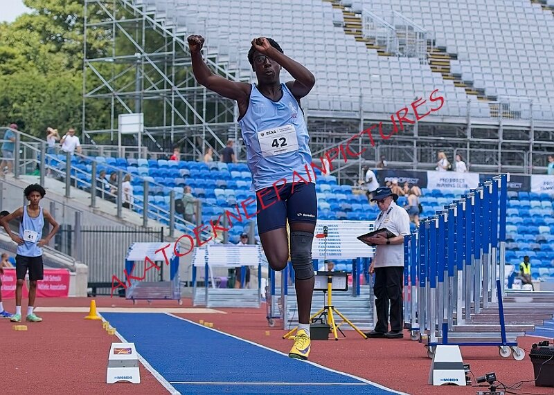 20260710 ESAAFRIB00014A.JPG