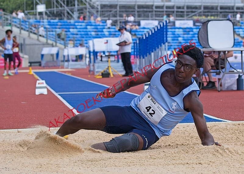 20260710 ESAAFRIB00024A.JPG