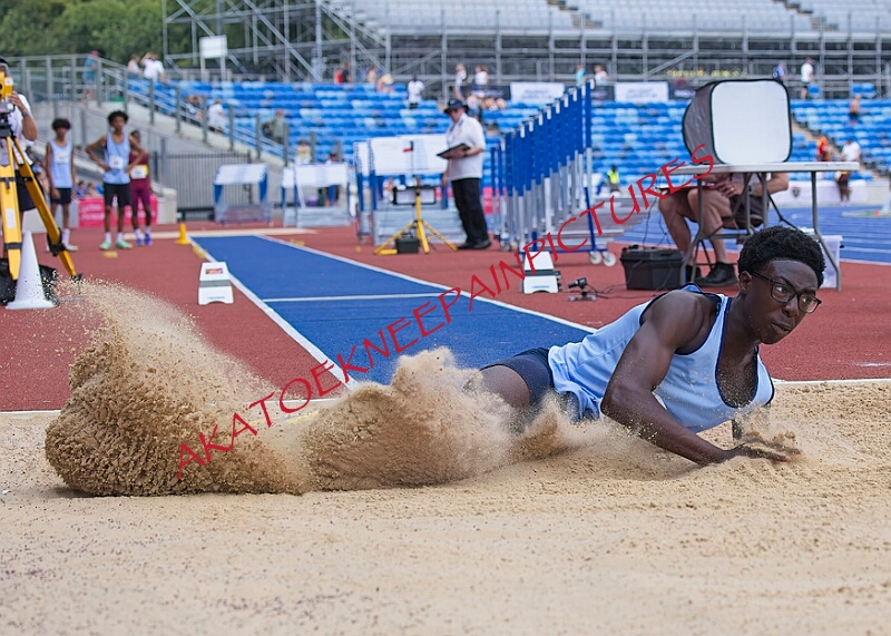 20260710 ESAAFRIB00025A.JPG