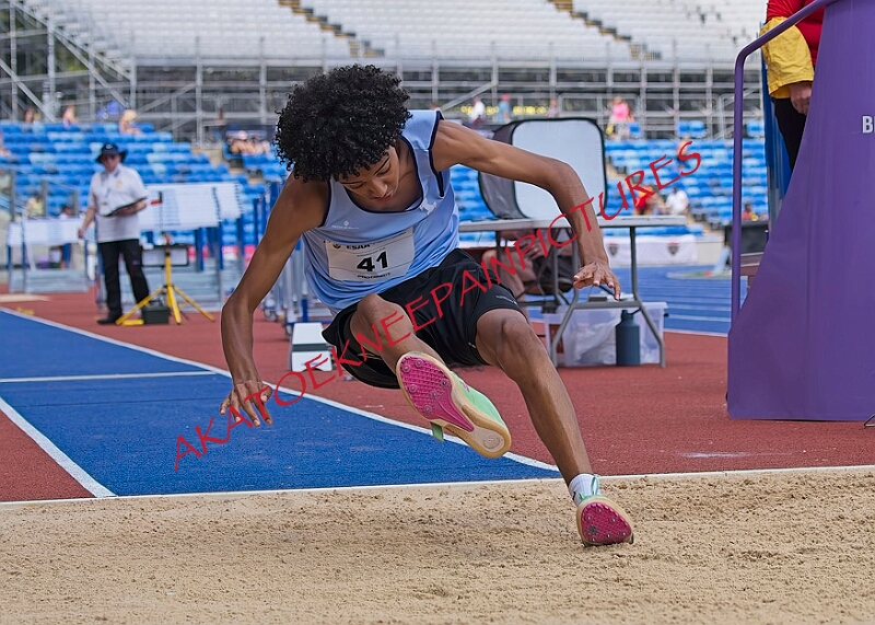 20260710 ESAAFRIB00036A.JPG