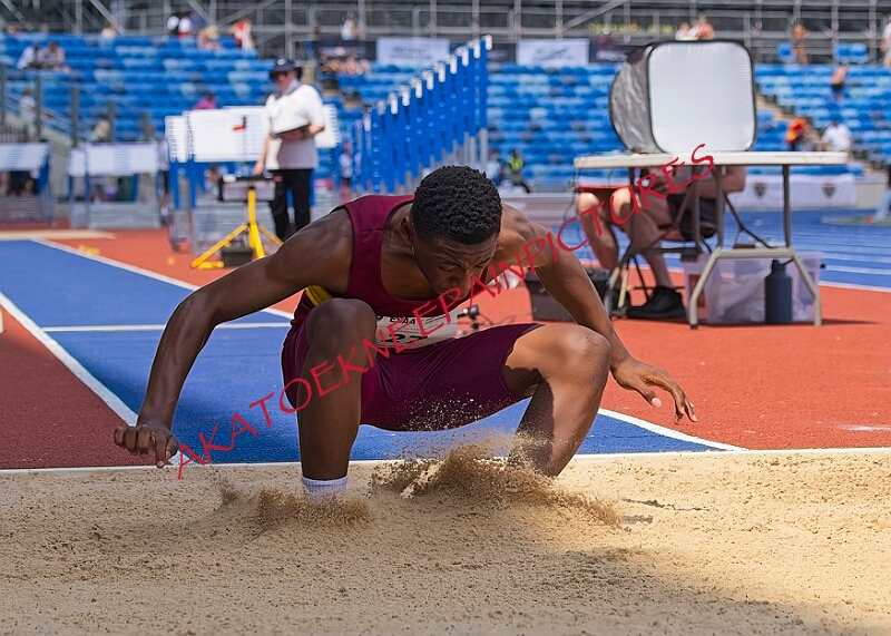 20260710 ESAAFRIB00046A.JPG