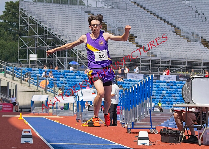 20260710 ESAAFRIB00051A.JPG