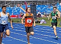 20260710 ESAAFRIA00572A