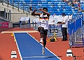 20260710 ESAAFRIA00575A