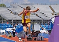 20260710 ESAAFRIA00587A
