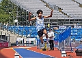 20260710 ESAAFRIA00593A
