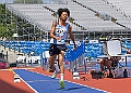 20260710 ESAAFRIA00598A