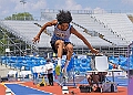 20260710 ESAAFRIA00600A