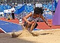 20260710 ESAAFRIB00002A