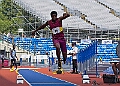 20260710 ESAAFRIB00005A