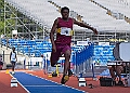 20260710 ESAAFRIB00007A