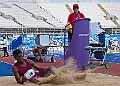 20260710 ESAAFRIB00012A