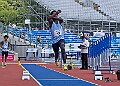 20260710 ESAAFRIB00013A