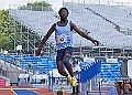 20260710 ESAAFRIB00017A